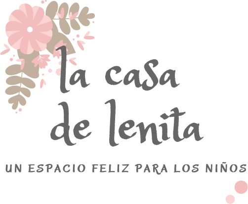 La Casa de Lenita