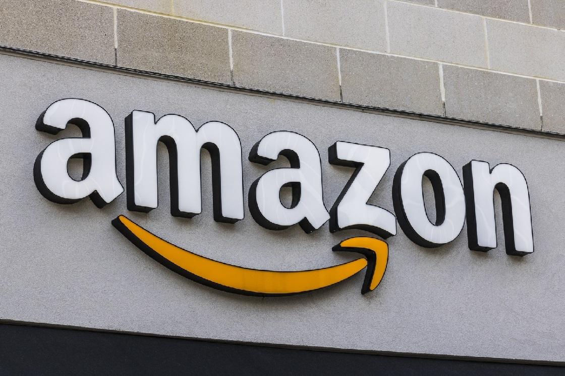 Amazon: La marca más valiosa del mundo.