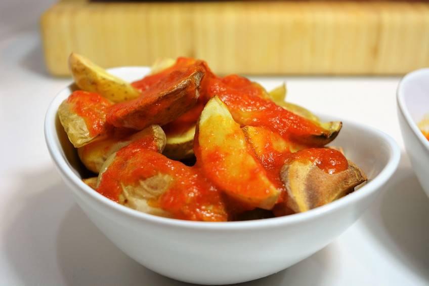 patatas-bravas-al-horno.jpg