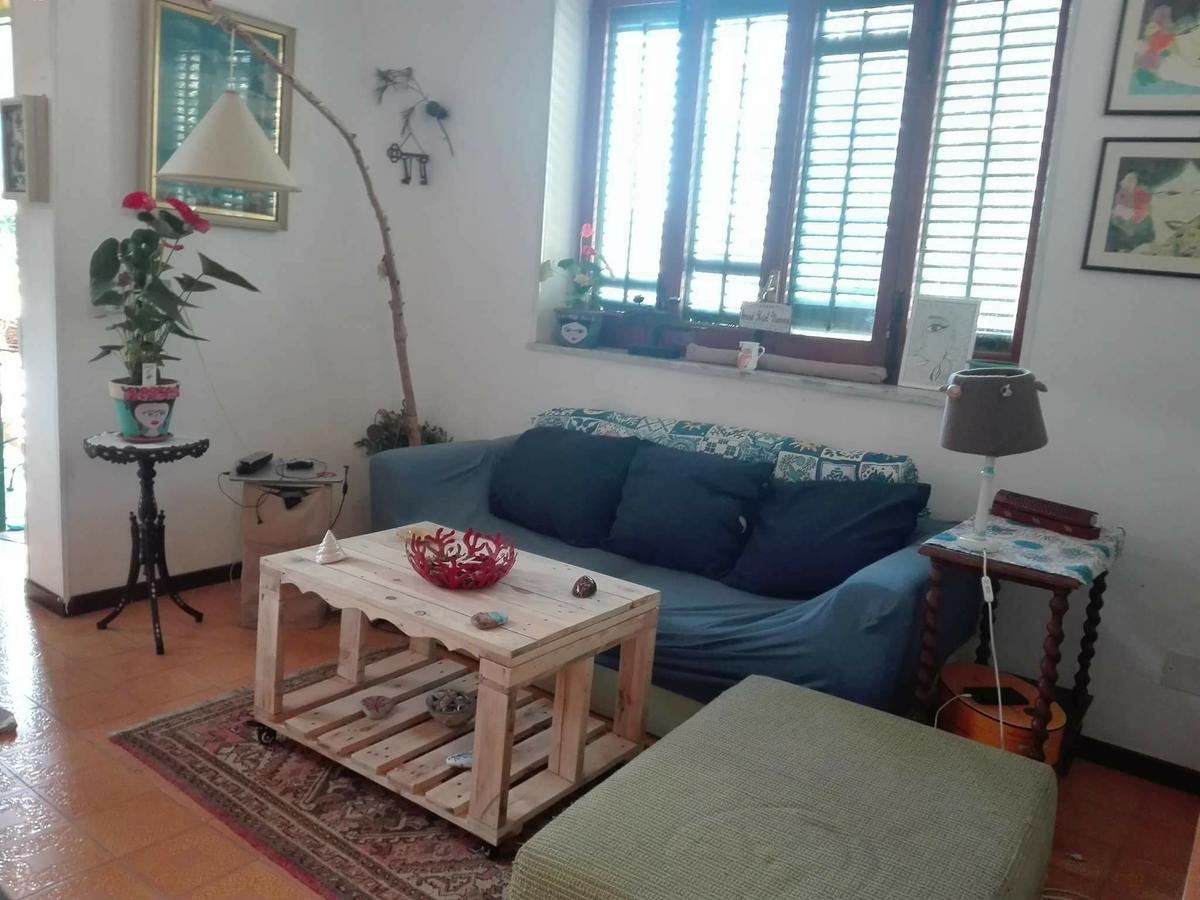 mesa elevable de palets