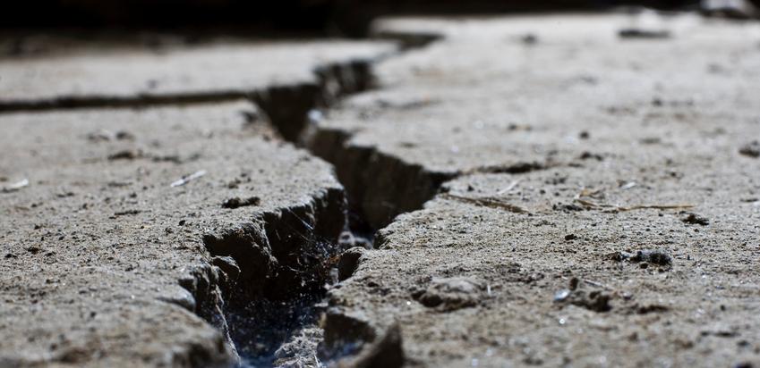 qué hacer en un terremoto si estoy en casa - Blog Prosegur