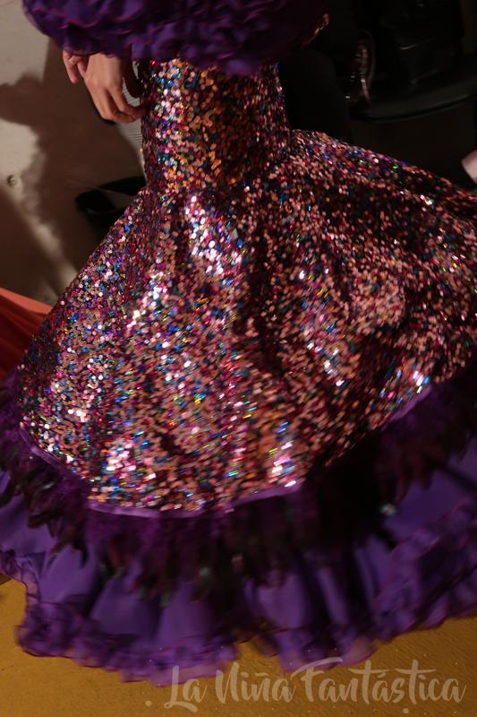 vestidos magicos simof 2018