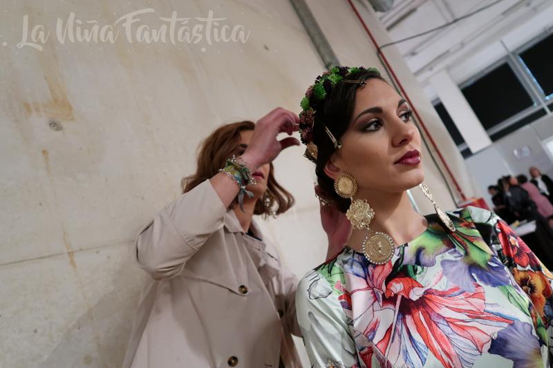 complementos simof 2018