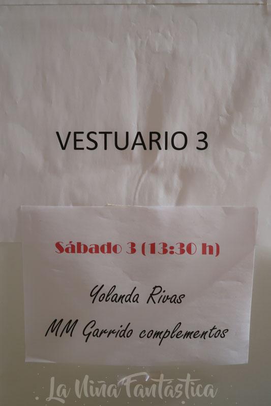 vestuario simof 2018