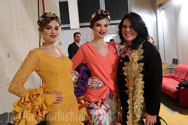 yolanda rivas simof 2018