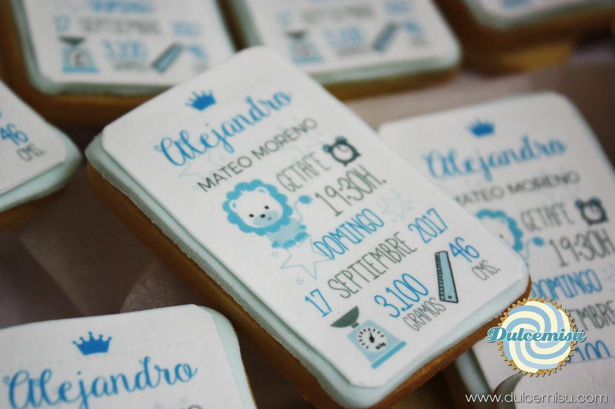 diferencita entre papel de azucar y oblea 002