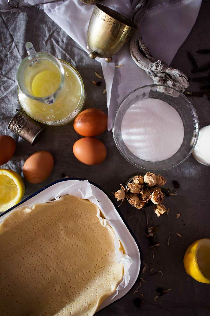 receta-de-lemon-pie