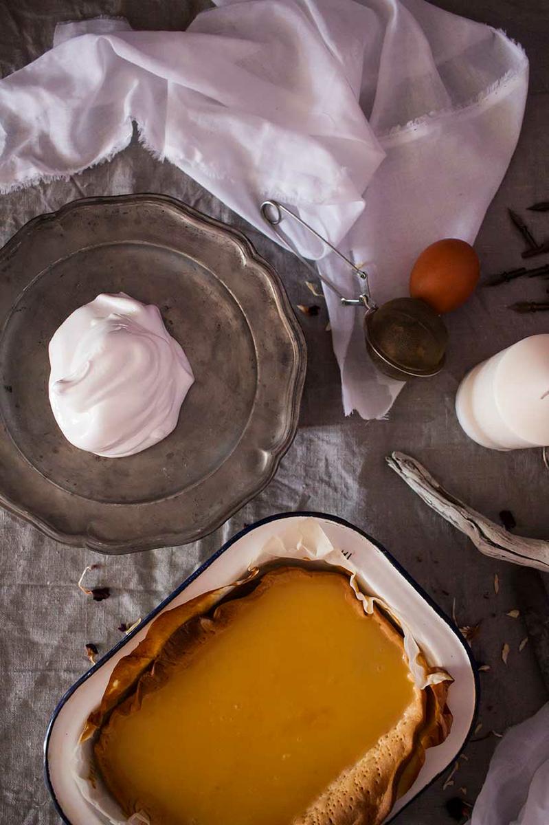 receta-de-lemon-pie