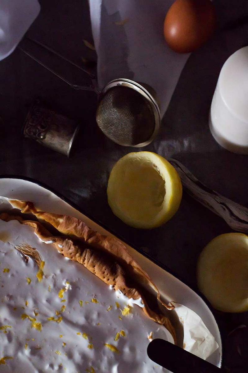 receta-de-lemon-pie