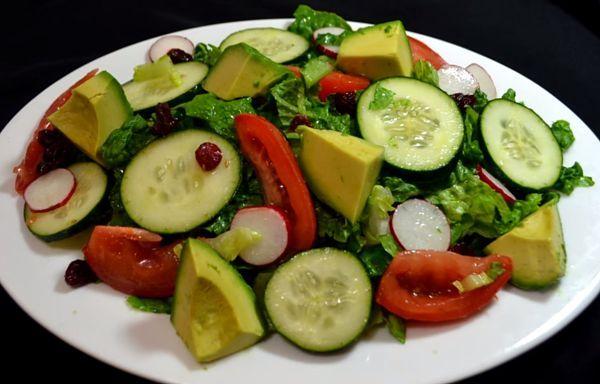 Ricas comidas que puedes preparar