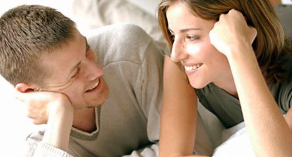 tips para controlar el estres