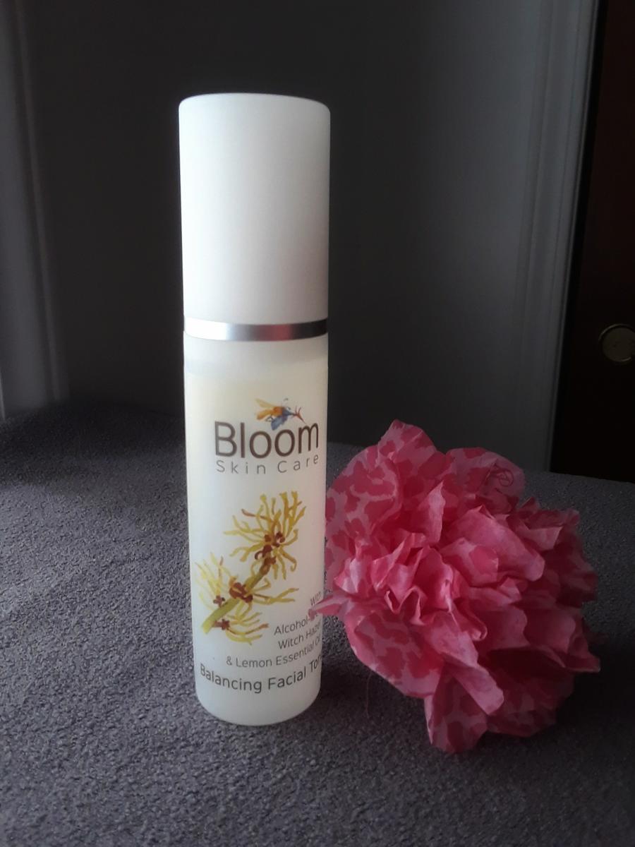 Régimen de cuidado personal