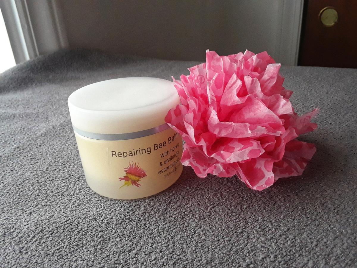 Régimen de cuidado personal