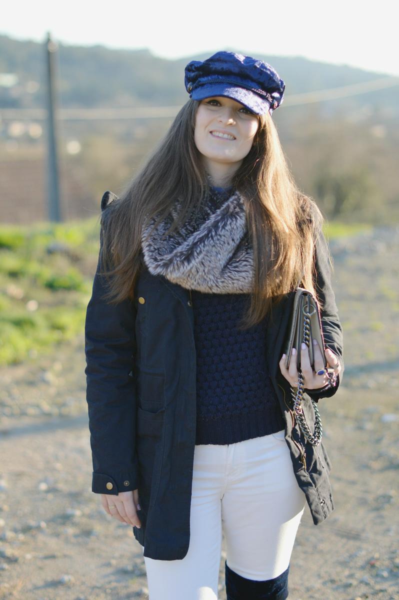 Blue-Velvet-Luz-tiene-un-blog-13