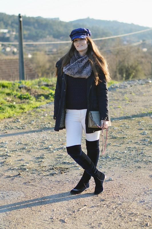 Blue-Velvet-Luz-tiene-un-blog (6)