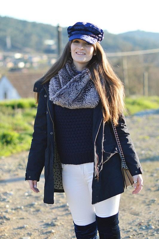 Blue-Velvet-Luz-tiene-un-blog (3)