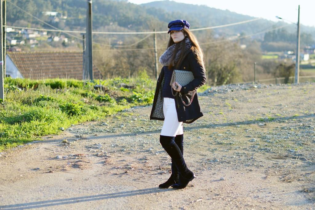 Blue-Velvet-Luz-tiene-un-blog (8)