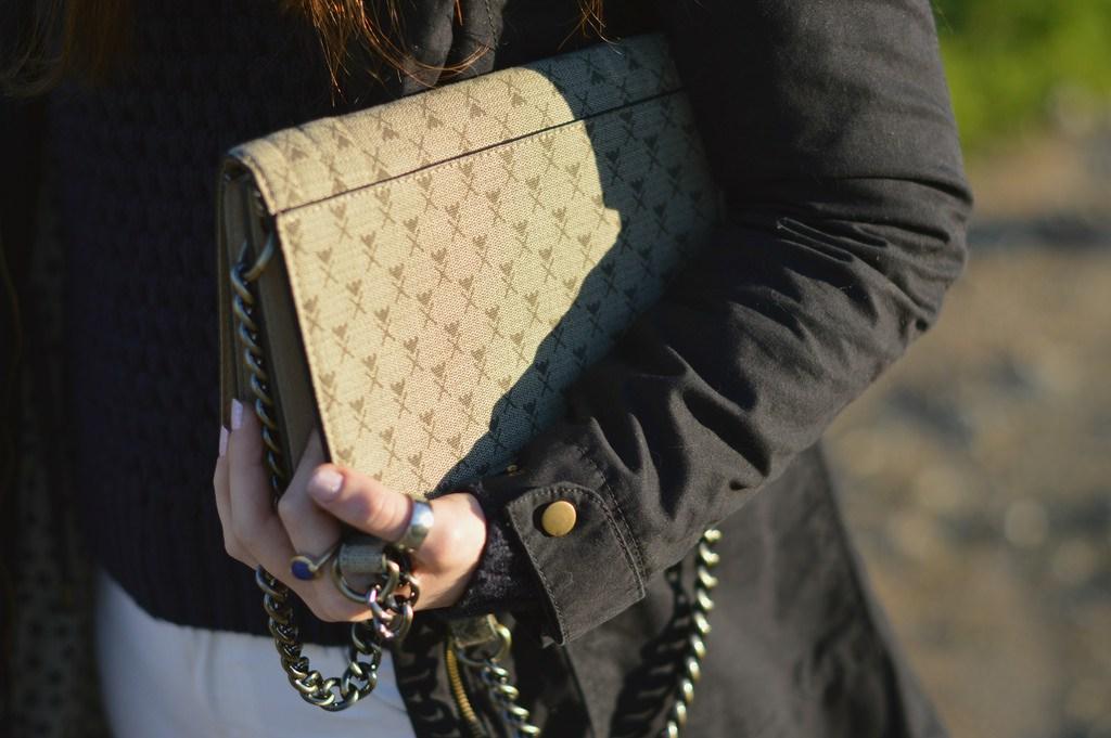 Blue-Velvet-Luz-tiene-un-blog (11)