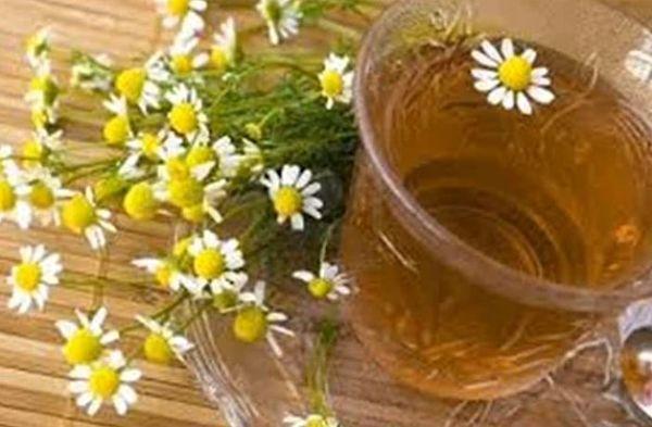 como curar el malestar estomacal