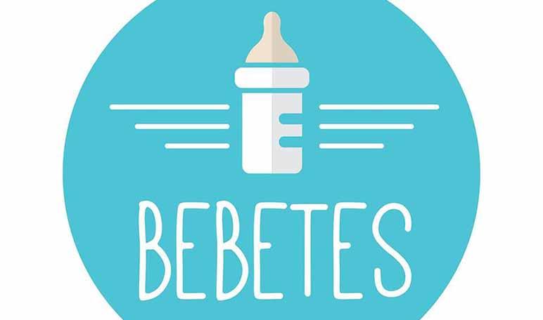 BEBETES, una plataforma web que permite crear listas on-line para evitar los regalos duplicados