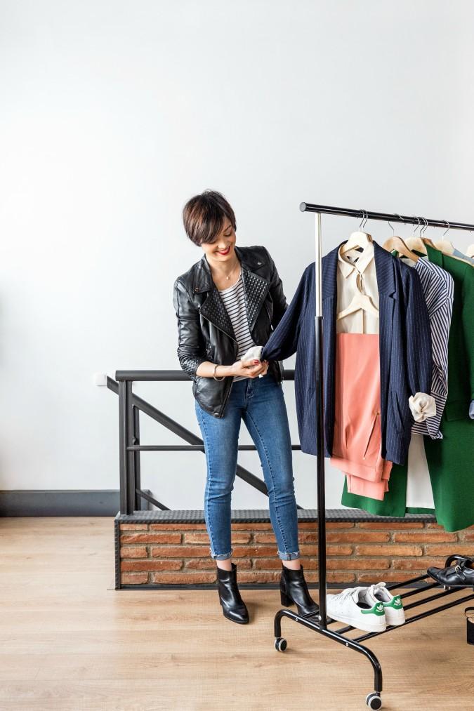 silvia foz asesora de imagen barcelona