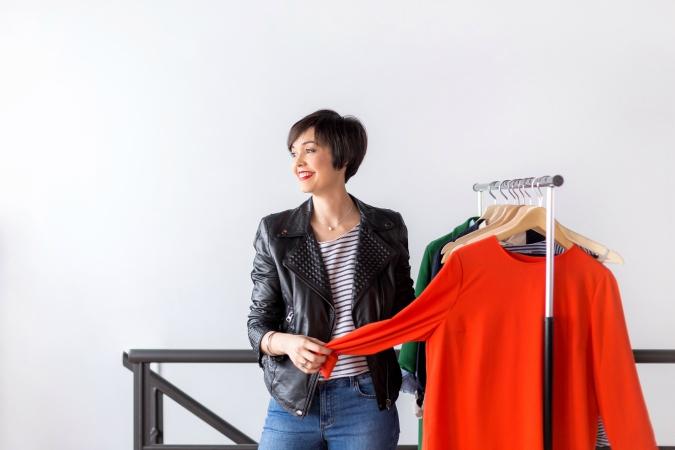 silvia foz asesora de imagen barcelona