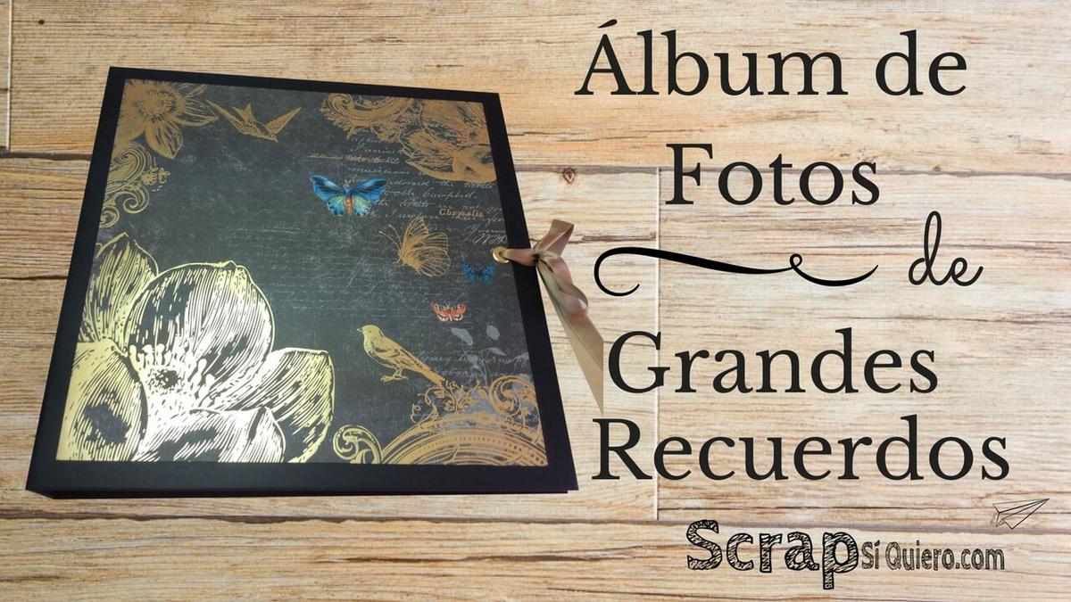 portada de youtube editada con canva