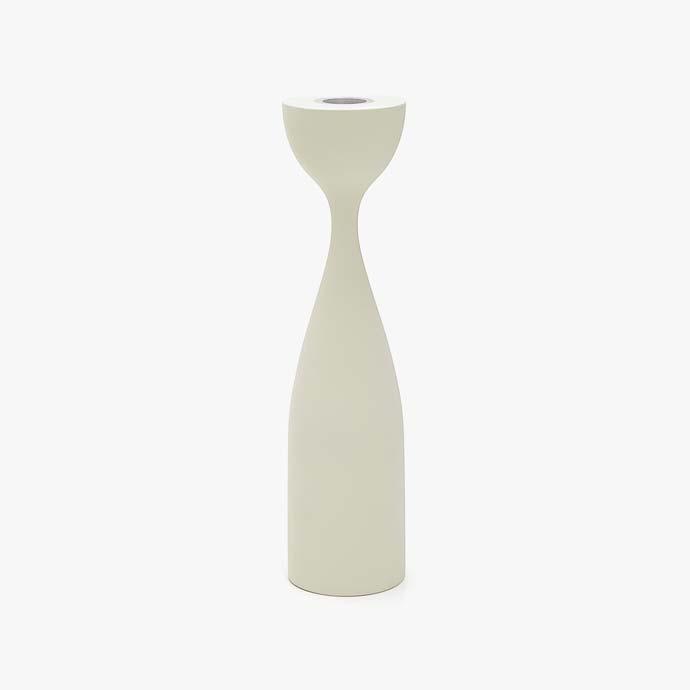 Novedades Zara Home candelabro