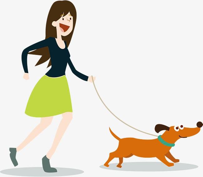 CRÓNICAS DE UNA MADRE ESTRESADA. LA AU PAIR: PRIMERA PARTE Foto de %title