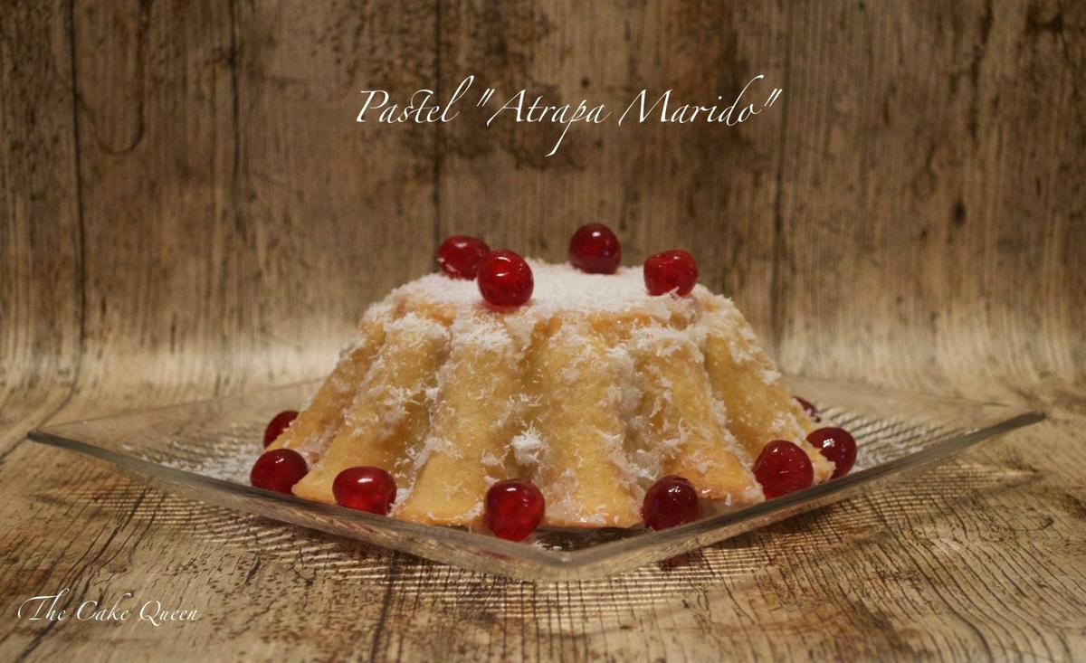 Especial San Valentín 