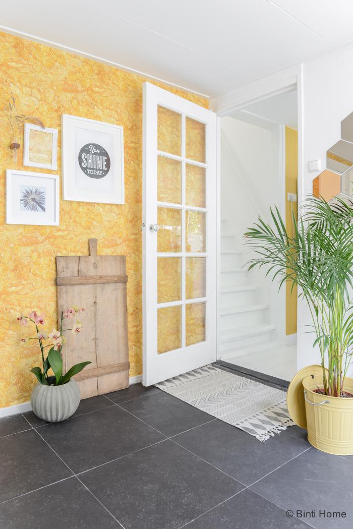 casa-decoracion-tonos-pastel-02