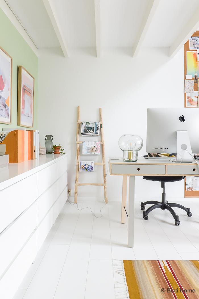 casa-decoracion-tonos-pastel-12