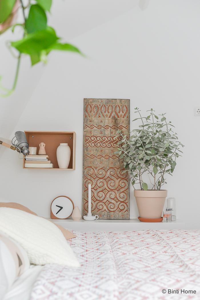casa-decoracion-tonos-pastel-16