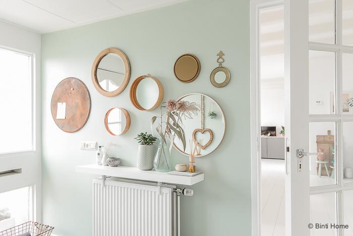 casa-decoracion-tonos-pastel-03