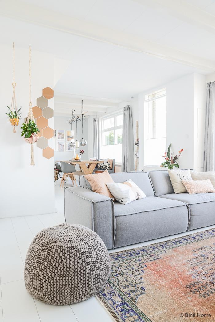 casa-decoracion-tonos-pastel-04