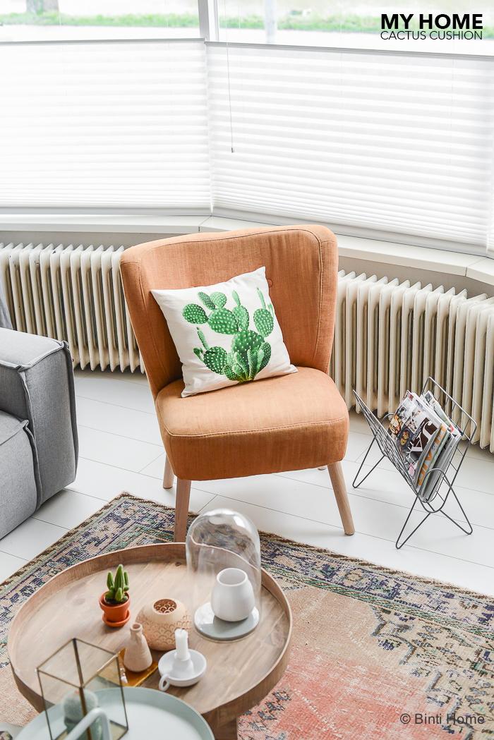 casa-decoracion-tonos-pastel-05