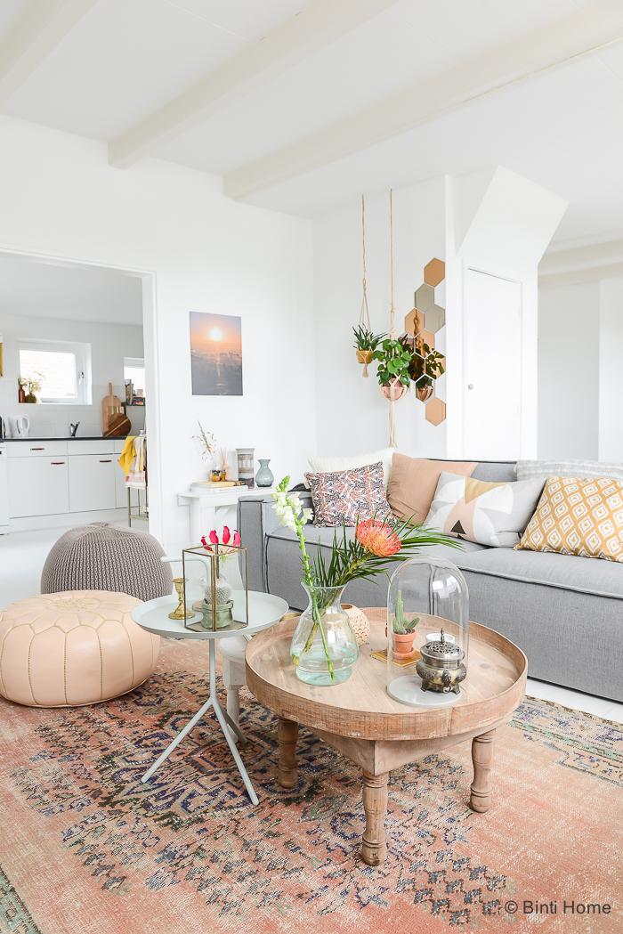 casa-decoracion-tonos-pastel-07