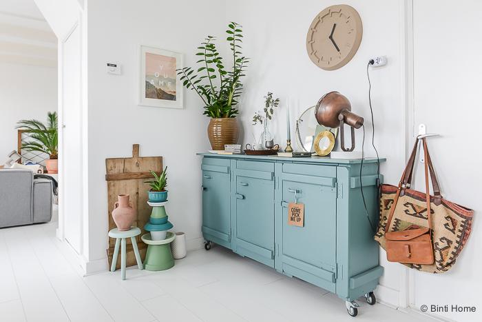 casa-decoracion-tonos-pastel-10