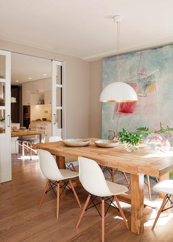 paredes diferentes 7