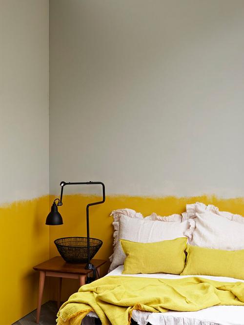 paredes-bicolor-dos-colores-irregular-amarillo