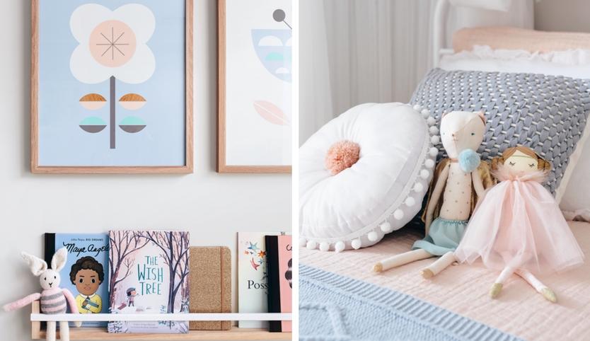 8_colores_que_favorecen_la_concentración_para_estudiar_tips_consejos-02