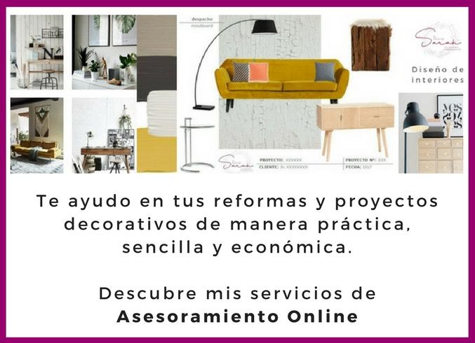 Servicios_asesoramiento_online_offline_reforma_decoración_interiorismo_diseño de interiores