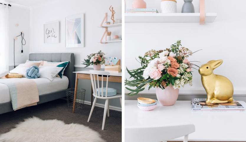 8_colores_que_favorecen_la_concentración_para_estudiar_tips_consejos-03