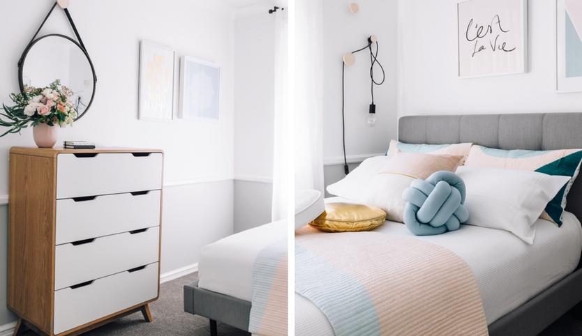 8_colores_que_favorecen_la_concentración_para_estudiar_tips_consejos-04