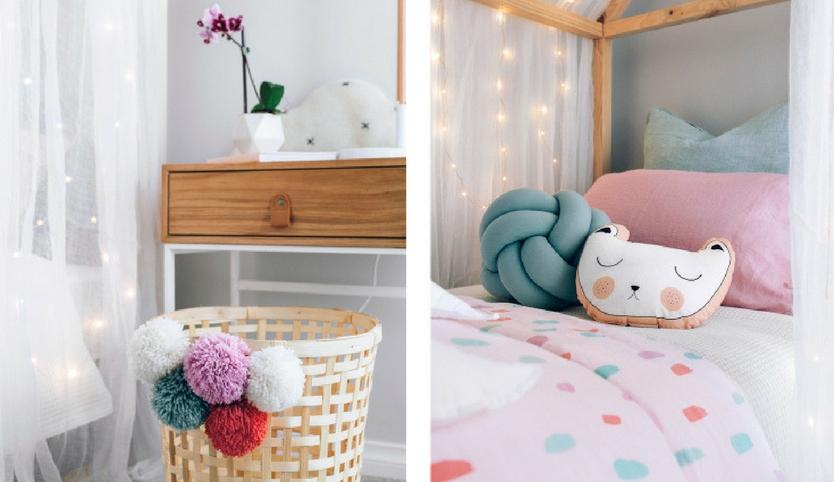 8_colores_que_favorecen_la_concentración_para_estudiar_tips_consejos-05