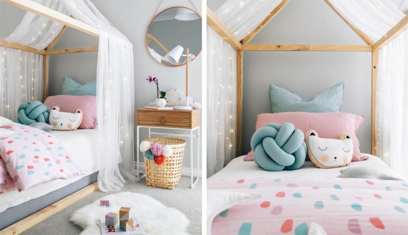 8_colores_que_favorecen_la_concentración_para_estudiar_tips_consejos-06