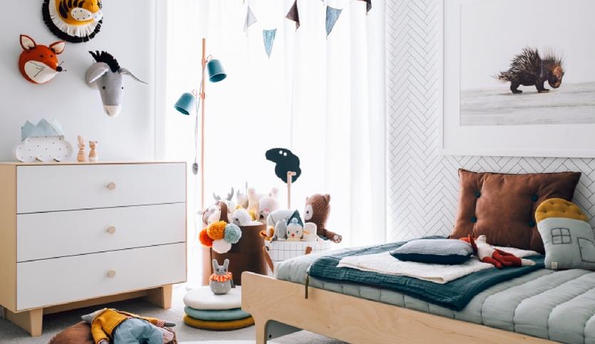 8_colores_que_favorecen_la_concentración_para_estudiar_tips_consejos-07