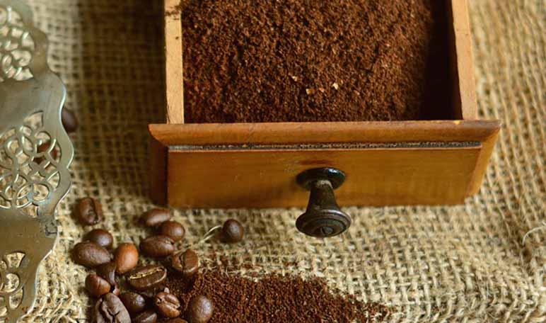 Cómo eliminar la celulitis con remedios naturales - Trucos de belleza caseros