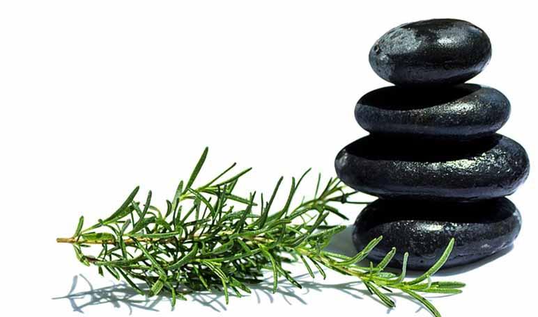 Cómo eliminar la celulitis con remedios naturales - Trucos de belleza caseros