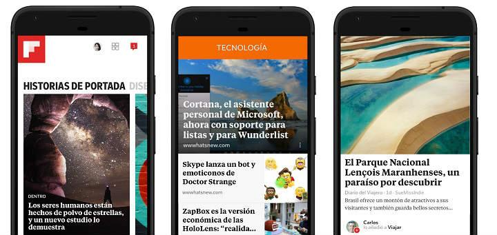 Los mejores widgets para Android widgets del tiempo medidor de bateria meteorologia lista de tareas automatizador de tareas programadas medidor de conexión wifi reloj y hora personalizado para pantalla de inicio escritorio o home